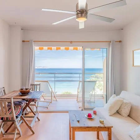 Apartamento Playa Apartment *